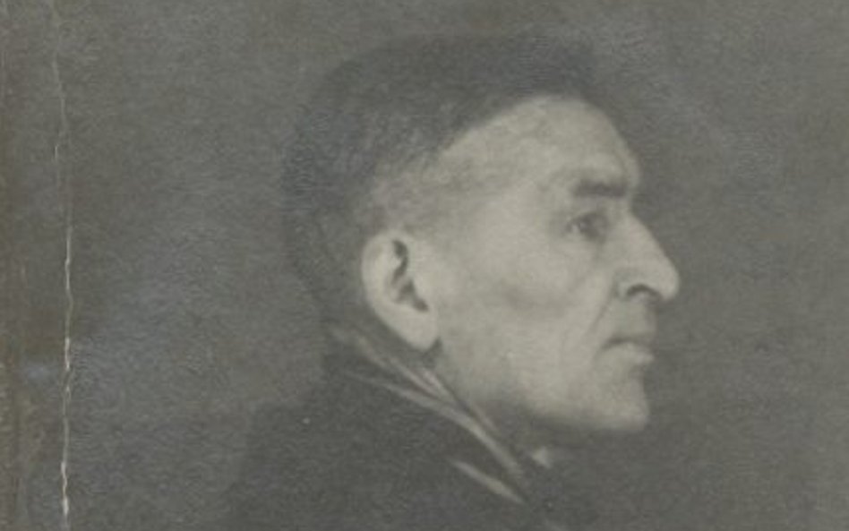Zdjęcia Gustawa Schilke wykonane 12 IV 1946 r. w obozie jenieckim No. 2 CIC w Sandbostel koło Bremy,