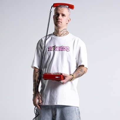 Pierwszym gościem tegorocznej edycji wydarzenia będzie Floral Bugs