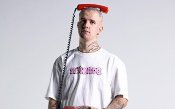 Pierwszym gościem tegorocznej edycji wydarzenia będzie Floral Bugs