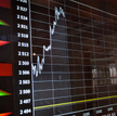 Zapowiedź buy-backu poderwała kurs Macrologic