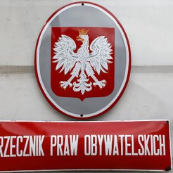 Katarzyna Batko-Tołuć: Sposób wyboru RPO buduje zaufanie