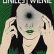 Jeff VanderMeer, „Unicestwienie", Wydawnictwo Otwarte, Kraków 2014