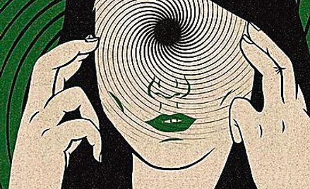 Jeff VanderMeer, „Unicestwienie", Wydawnictwo Otwarte, Kraków 2014