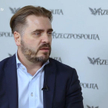 Grzegorz Chłopek, Prezes Zarządu Nationale-Nederlanden PTE S.A