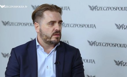 Grzegorz Chłopek, Prezes Zarządu Nationale-Nederlanden PTE S.A