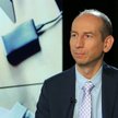 #RZECZoBIZNESIE: Tomasz Grodzki: Jak uratować firmę przed upadłością