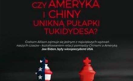 Lektury (nad)obowiązkowe dla inwestora