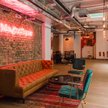 Coraz więcej powierzchni coworkingowych