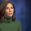 Amanda Knox wraca do Włoch. Pierwszy raz od uniewinnienia