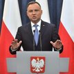 Czy Andrzej Duda zgodzi się na przedłużenie kadencji samorządów?