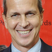 Peter Greste (Peabody Awards-CCA 2.0)