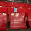 Stadion