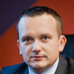 Zyski Arterii mają rosnąć szybciej niż przychody