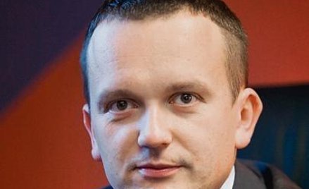 Zyski Arterii mają rosnąć szybciej niż przychody