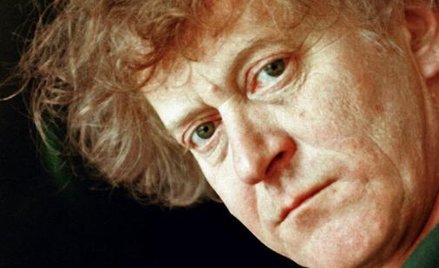 Radosław Piwowarski