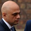 Sajid Javid