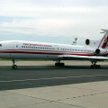 Rządowy Tu-154