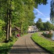 Podlaskie bony turystyczne rozeszły się w parę godzin. „Entuzjazm przerósł oczekiwania”