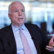 McCain: albo amnestia, albo przegramy wybory