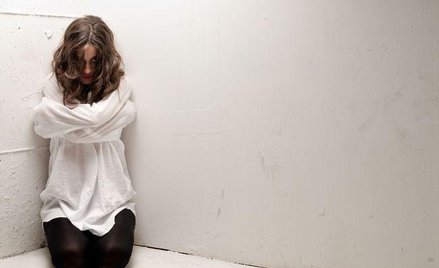 Sąd: ukrycie prawdy o chorobie psychicznej uzasadnia unieważnienie małżeństwa
