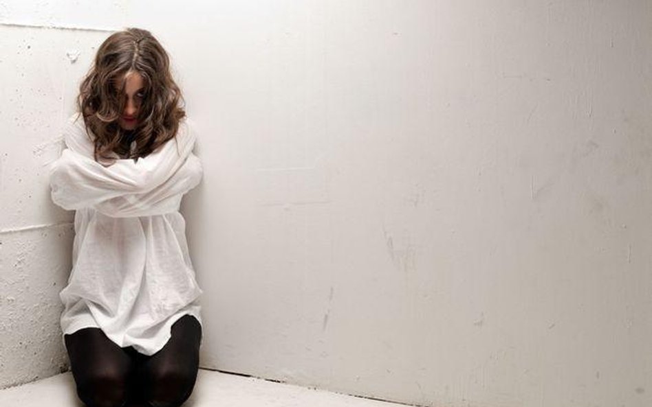 Sąd: ukrycie prawdy o chorobie psychicznej uzasadnia unieważnienie małżeństwa