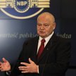 W tym stuleciu RPP nie podnosiła stopy procentowej bardziej ani szybciej