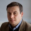 Czeka nas kilka bardzo nerwowych tygodni