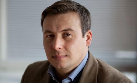 Co oznacza dziś „polski" bank?