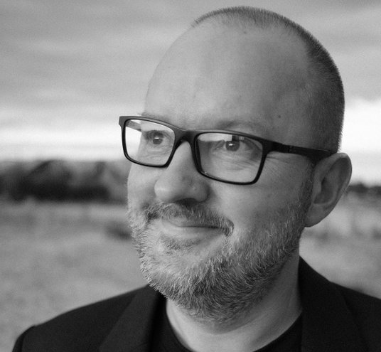 Łukasz Tchórzewski, Alkoholik z Tik Toka