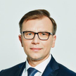 Nie rozważamy zmiany parytetu