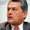 Rajat Gupta, były członek rady Goldman Sachs