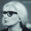 Magda Umer „Noce i sny" *****