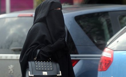 Duńscy muzułmanie coraz bardziej gorliwi