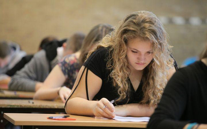 Zadania do banku za 45 mln zł