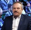 Marek Jakubiak: Czekam na telefon od Pawła Kukiza