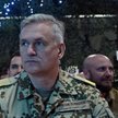 Jerzy Haszczyński: Czyje poglądy wyraził dowódca niemieckiej marynarki wojennej