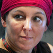 Olga Tokarczuk