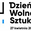 Wolna sztuka w Muzeum Narodowym w Warszawie?