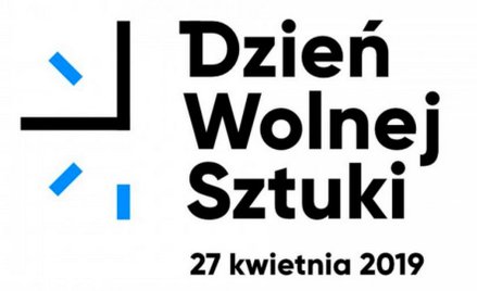 Wolna sztuka w Muzeum Narodowym w Warszawie?