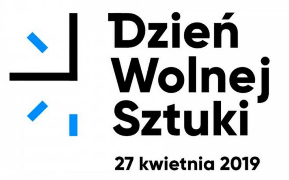 Wolna sztuka w Muzeum Narodowym w Warszawie?