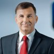 PKO BP celuje w poprawę zysku mimo braku transakcji z Visą