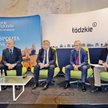Uczestnicy panelu zorganizowanego przez „Rzeczpospolitą Życie Regionów” zgodzili się, że obecnie nie