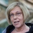 Joanna Ćwiek: Gdzie jest rozum Barbary Nowak?