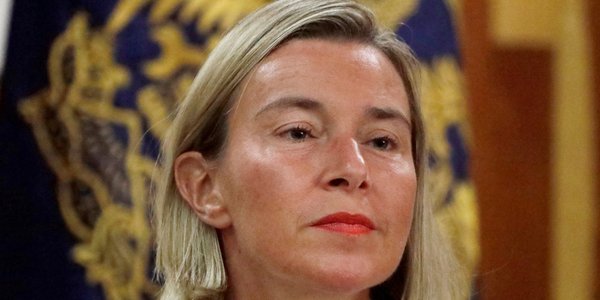 Kogo jeszcze zmiecie korupcyjny skandal? Afera w samym środku Unii Europejskiej