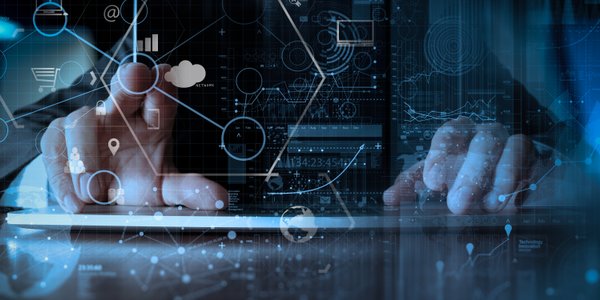 Cyfrowe wsparcie zamiast cyfrowej samotności. Geriatria ma szansę wejść w nową epokę