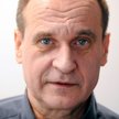 Paweł Kukiz