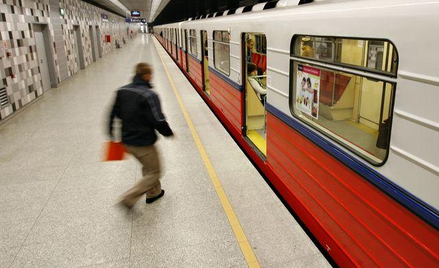NFZ opłaci zabieg Filipa