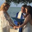 USA: Lesbijka zwolniona z pracy za zdjęcia ze ślubu