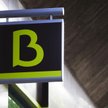 Hiszpańska Bankia traci rating