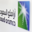 Ile jest wart Saudi Aramco?